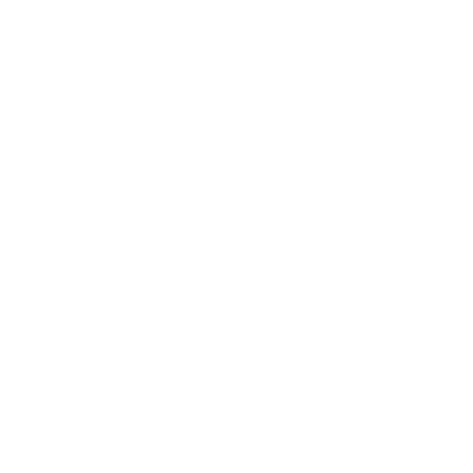 Payday <span>3</span>