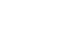 Genshin <span>Impact</span>