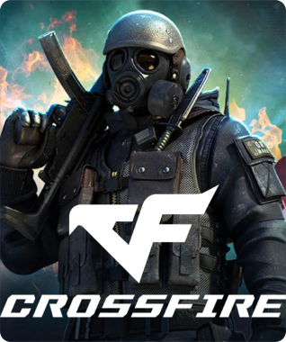 CrossFire