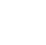 Warzone <span>2.0</span>