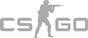 Counter-Strike: <span>Global</span> Offensive