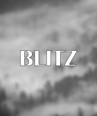 Blitz