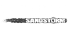 Insurgency: <span>Sandstorm</span>