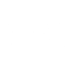 Hunt: <span>Showdown</span>