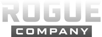 Rogue <span>Company</span>