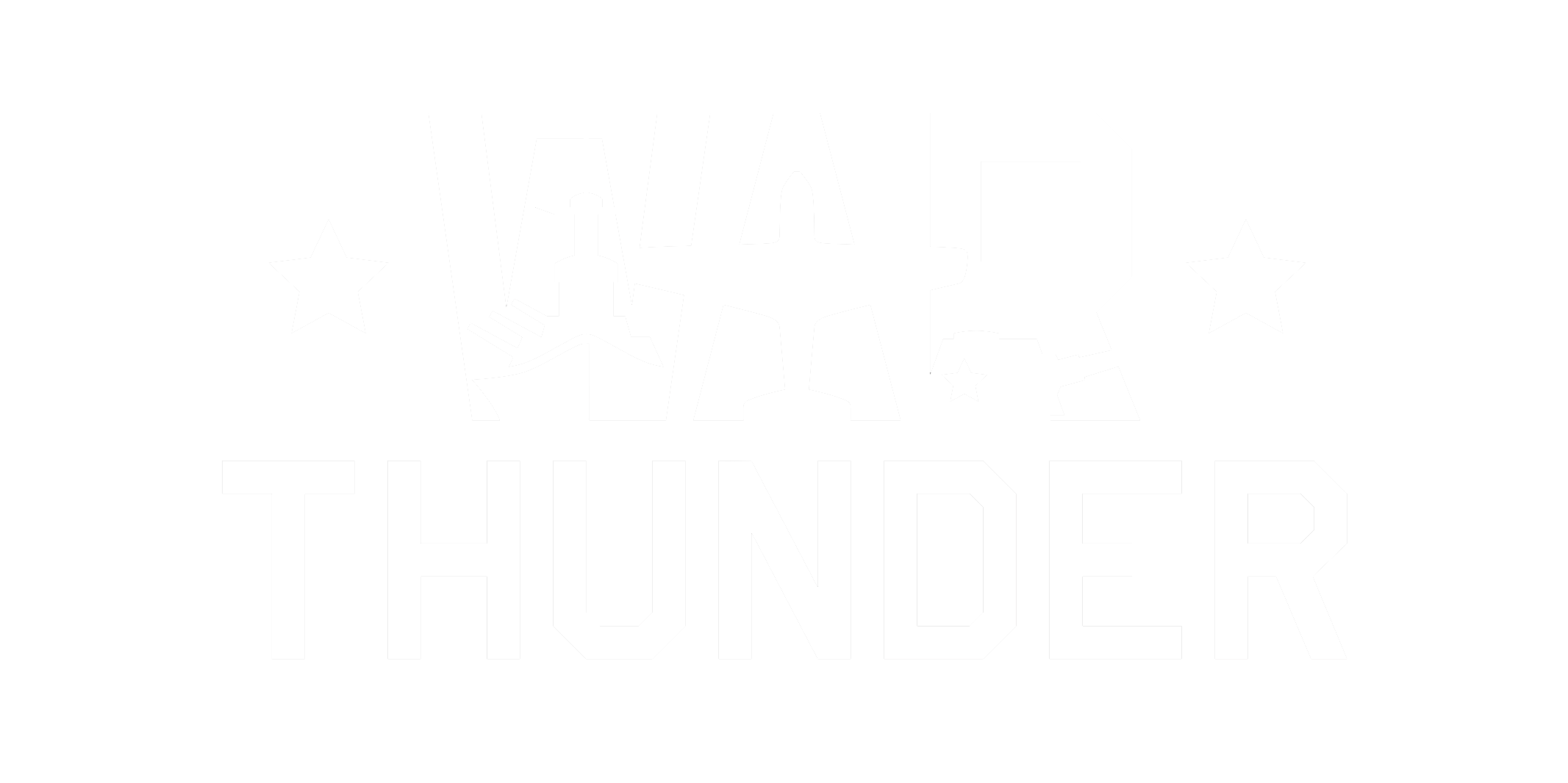 War <span>Thunder</span>